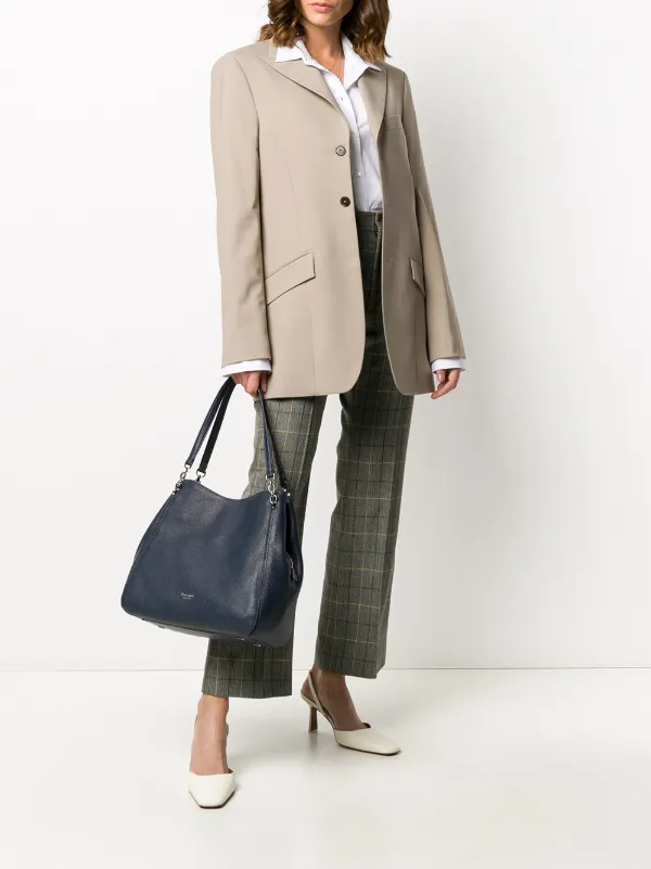 Kate spade hailey large Clearance