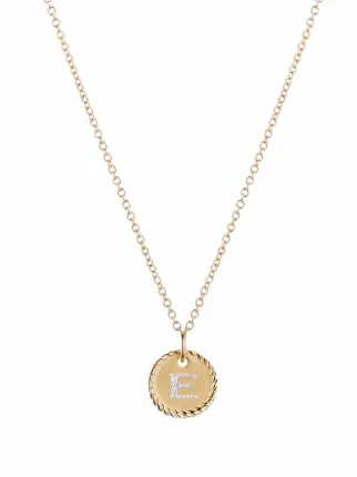 David Yurman
