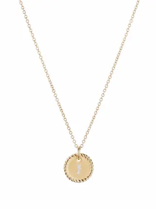 David Yurman