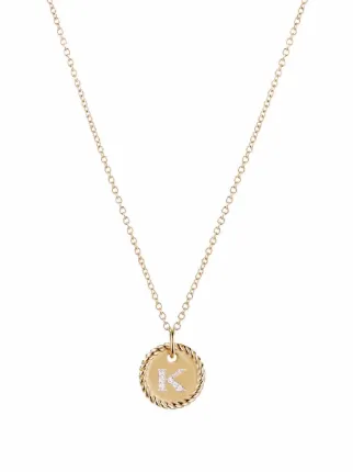 David Yurman