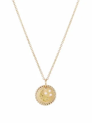 David Yurman