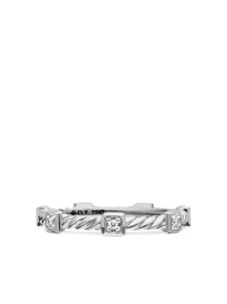 David Yurman
