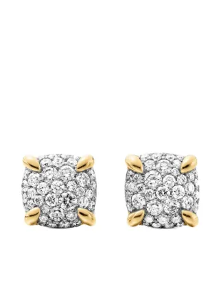 David Yurman