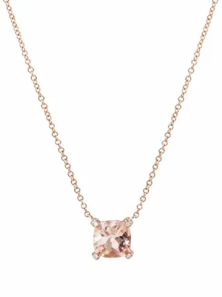 David Yurman