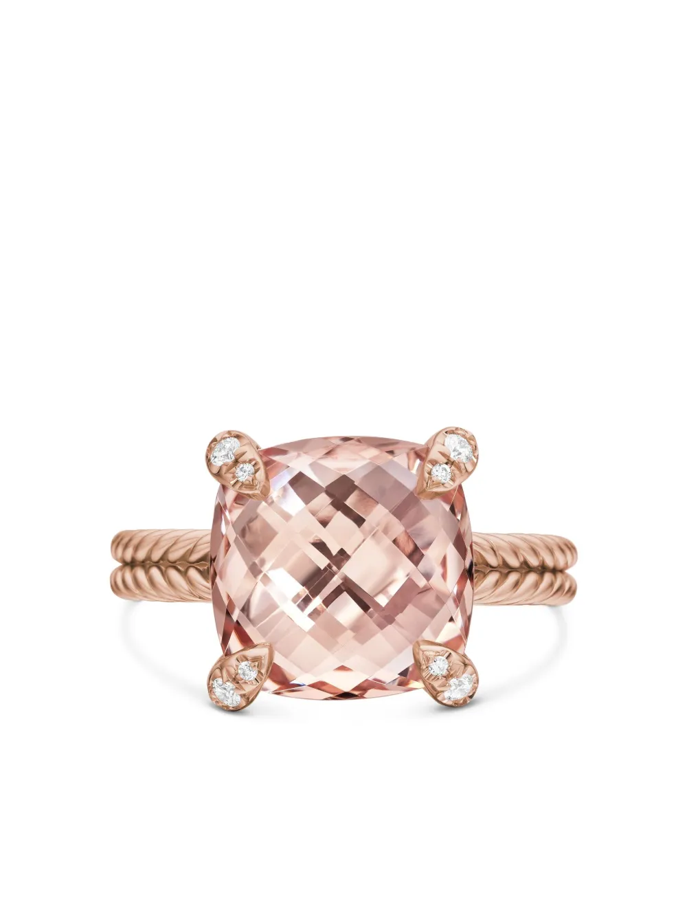 未使用級】YA-MAN スチーマー YJSB1P ピンクゴールド 楽天市場】【50