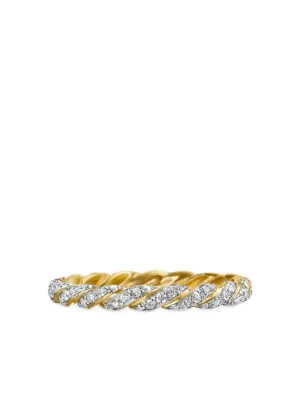 David Yurman（デヴィッド・ヤーマン）ウィメンズ - FARFETCH