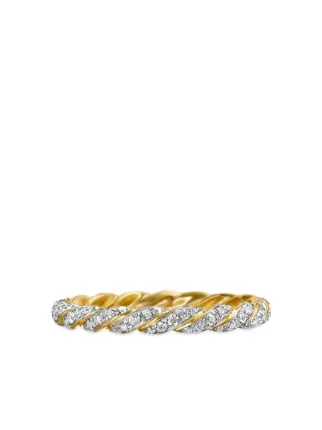David Yurman