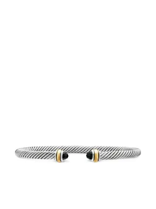 David Yurman