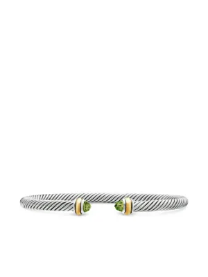 Page 6 | David Yurman（デヴィッド・ヤーマン）ウィメンズ - FARFETCH