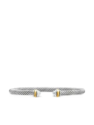 David Yurman