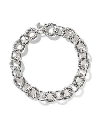 David Yurman