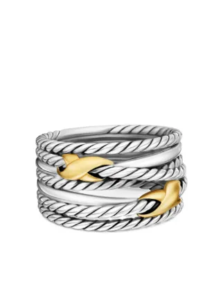 David Yurman