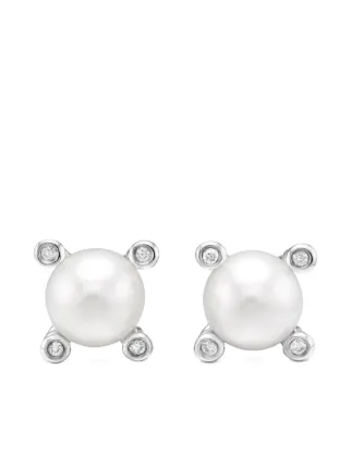 David Yurman