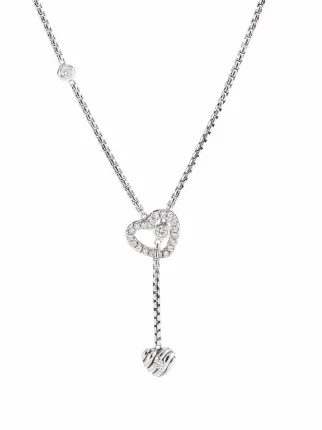 David Yurman