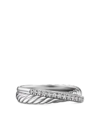 David Yurman