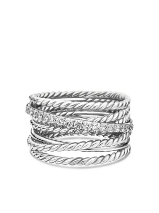 David Yurman