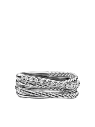 David Yurman