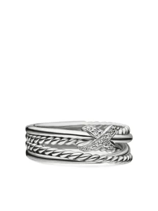 David Yurman