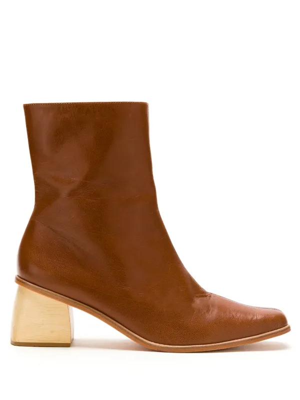boots d ete