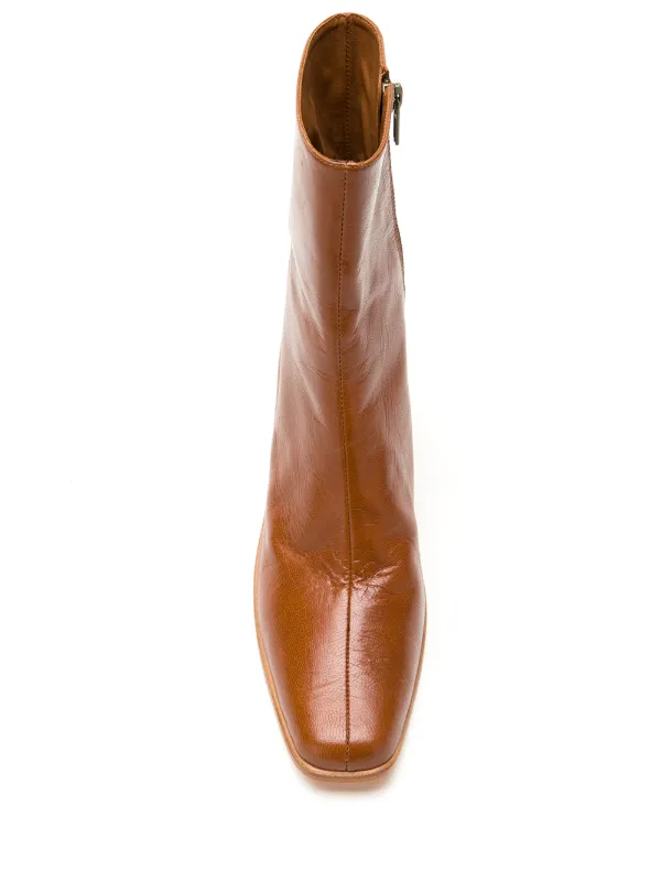 boots d ete