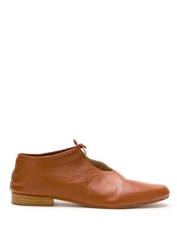 boots d ete