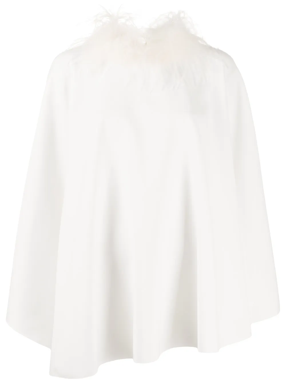 Styland Bluse Mit Federkragen xEbaL yZi71 Styland Bluse Mit Federkragen xEbaL yZi71