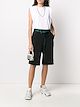 Image 2 of Styland boxy fit tank top