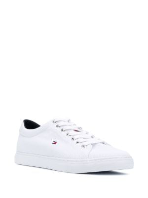 sneakers tommy hilfiger outlet