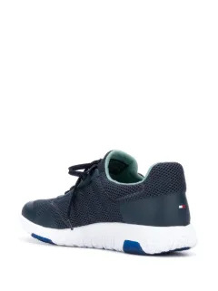 tommy lightweight sneakers