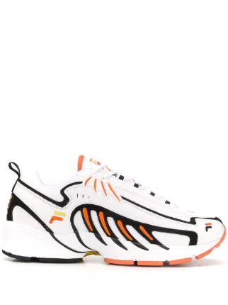 adl99 fila