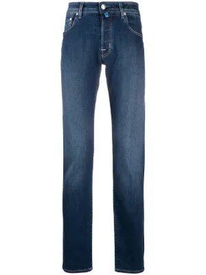 jacob cohen designer
