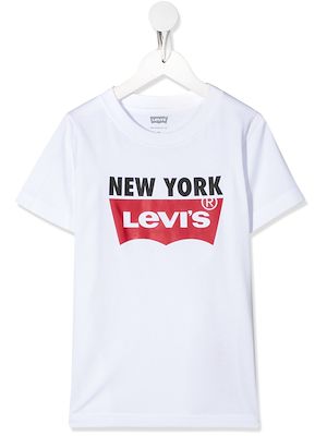 levi kidswear