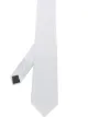 Image 1 of Gianfranco Ferré Pre-Owned 1990s wave texture tie