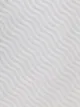 Image 2 of Gianfranco Ferré Pre-Owned 1990s wave texture tie