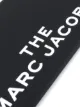 Marc Jacobs logo print iPhone 11 Pro case