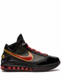 Nike Air Max LeBron 7 PE ""Fairfax"" sneakers - Black