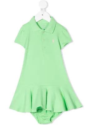 polo baby girl clothes sale