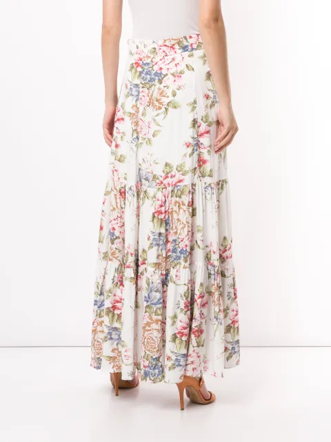 auguste sundaze maxi skirt