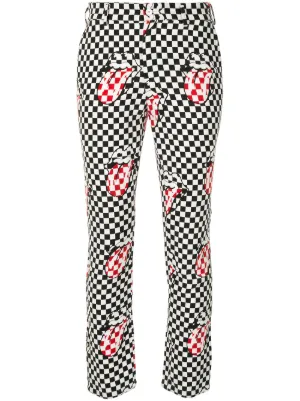 commes des garcon sale