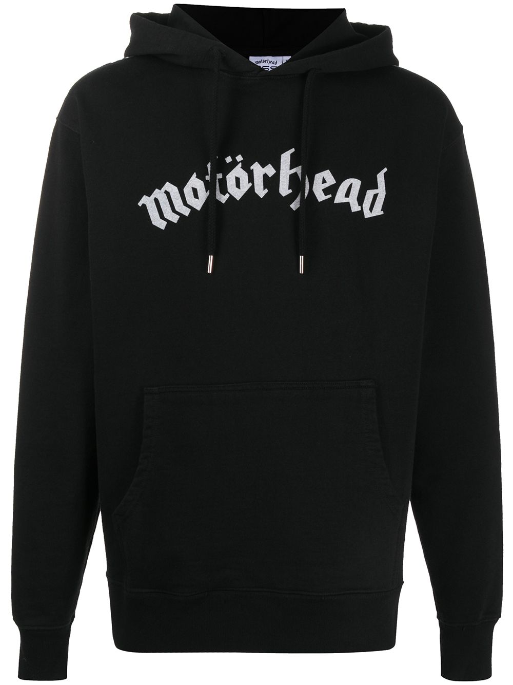 фото Sss world corp худи aos из коллаборации с motorhead