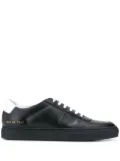 Common Projects B Ball low-top sneakers - Black