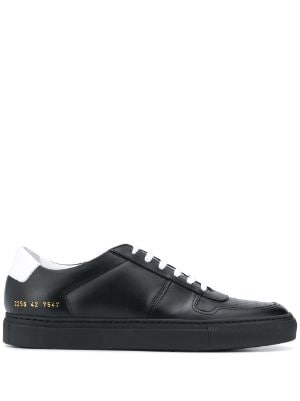 common projects bball sale