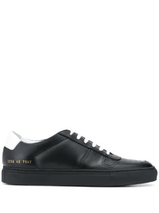 Common Projects