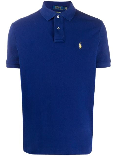 Polo Ralph Lauren Polo Shirts for Men on Sale Now | FARFETCH