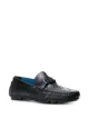 Image 2 of Roberto Cavalli RC monogram loafers