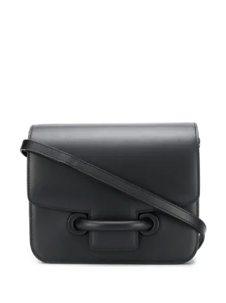 vasic city bag