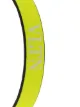 Valentino Garavani VLTN logo bracelet