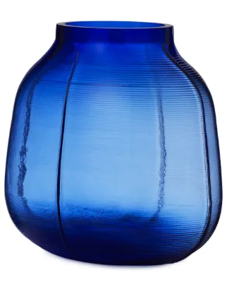 Normann Copenhagen
