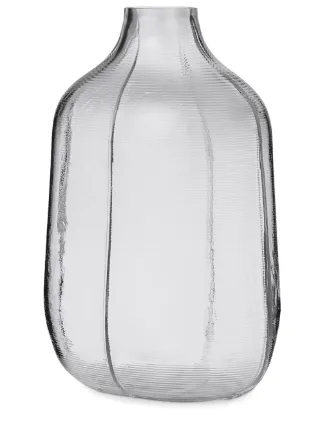 Normann Copenhagen