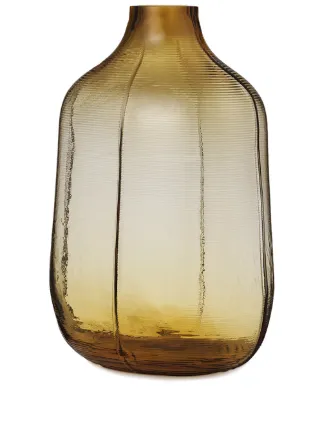 Normann Copenhagen